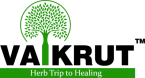 VAIKRUT : Herb Trip to Healing