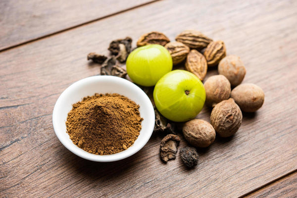 Triphala